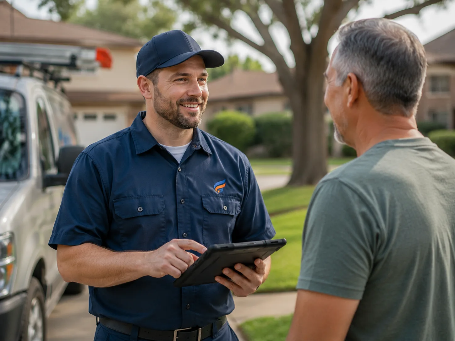 Emergency Plumber Near Me Fallston, MD FAQs